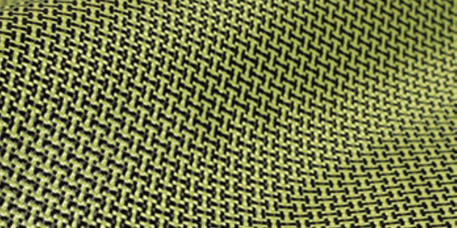 Kevlar - An Introduction  Advanced Composites Engineering