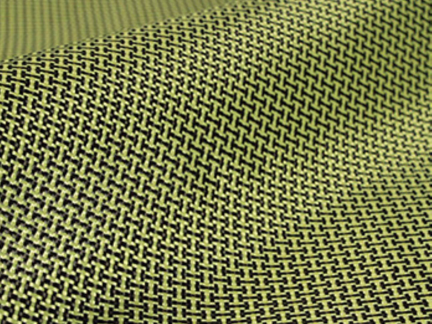 Kevlar - An Introduction  Advanced Composites Engineering