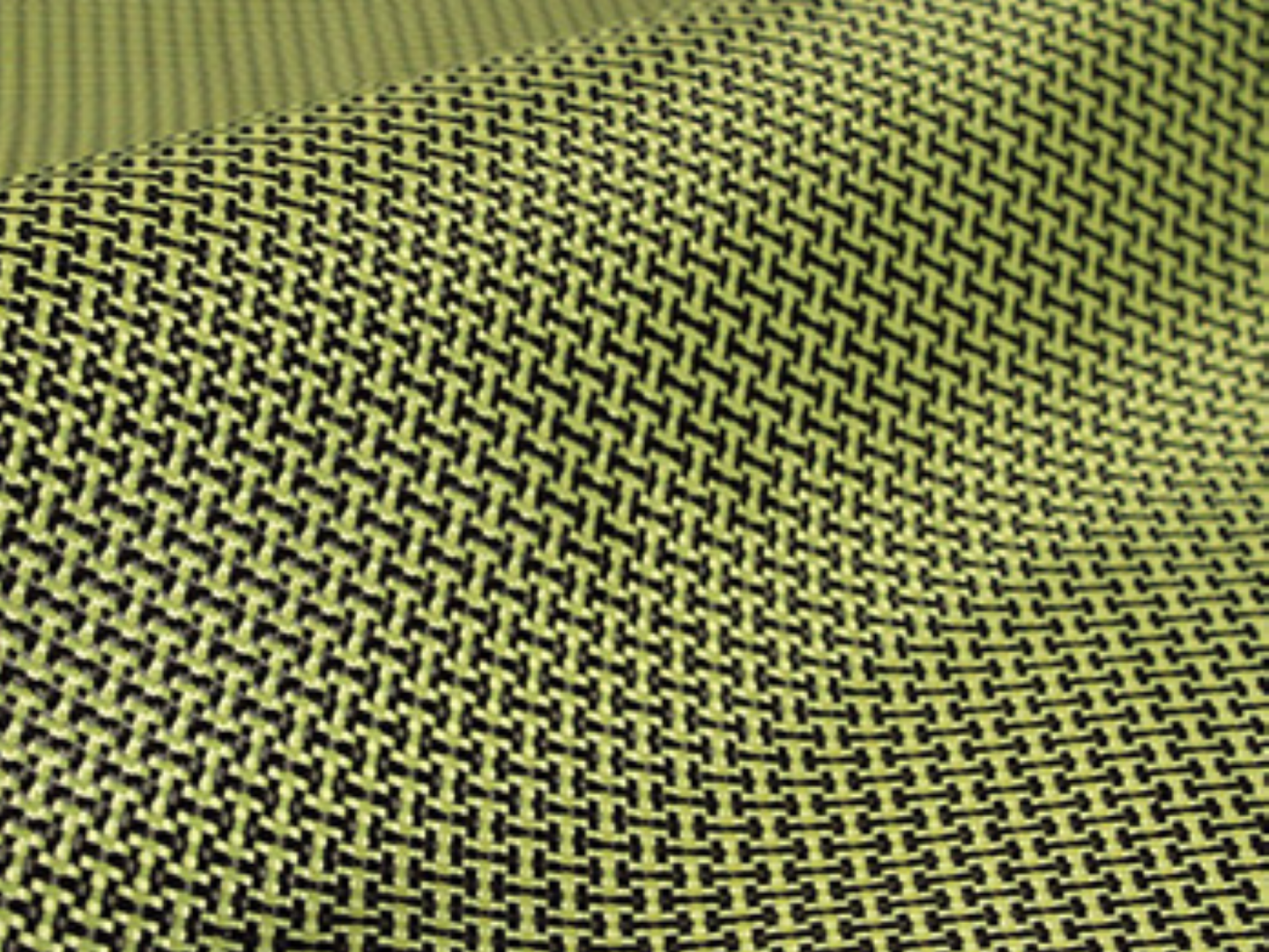 Aerospace Materials with Kevlar®