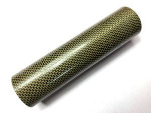 Carbon Fibre Tubes