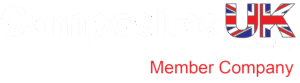 Composites Logo